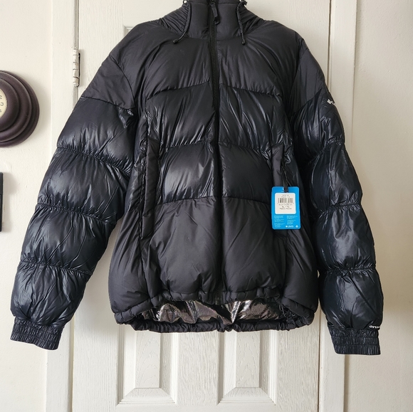 Women's Pike Lake™ II Insulated Jacket - Picture 1 of 3